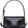 Valentino Garavani  Le Petite Deuxième shoulder bag