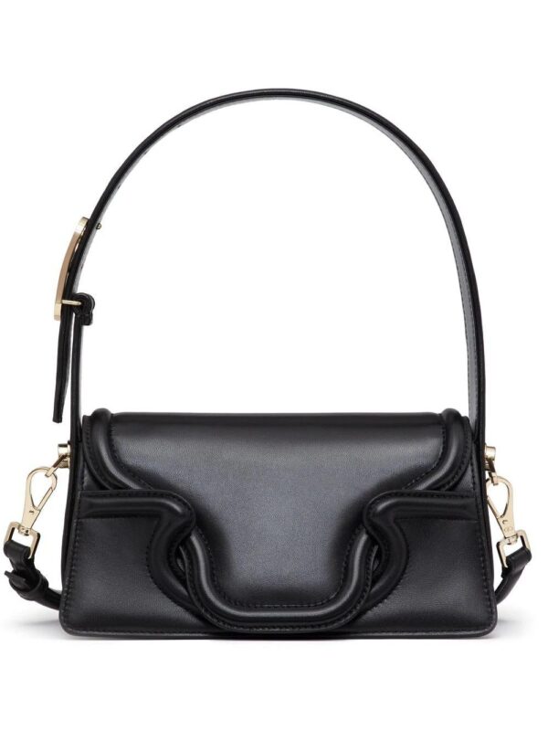 Valentino Garavani  Le Petite Deuxième shoulder bag