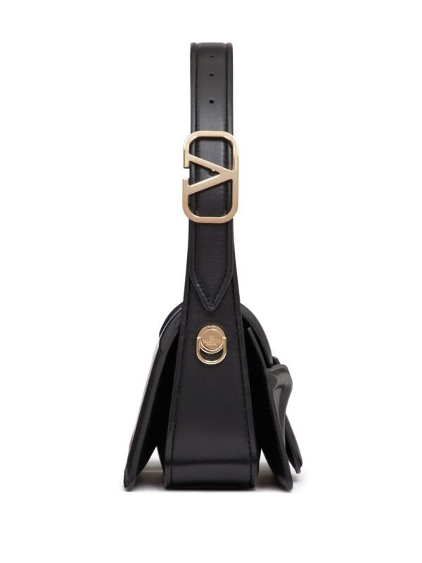 19183115_43725743_1000.jpg Valentino Garavani Le Petite Deuxième shoulder bag