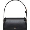 19183115_43725750_1000-1.jpg Valentino Garavani Le Petite Deuxième shoulder bag