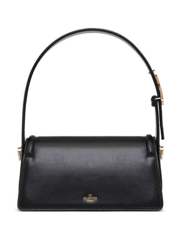 19183115_43725750_1000-1.jpg Valentino Garavani Le Petite Deuxième shoulder bag