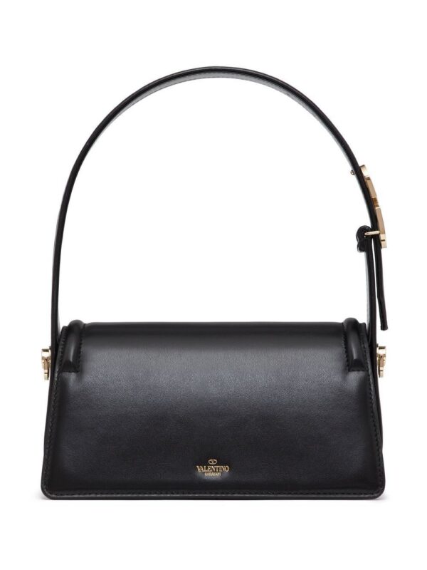 Valentino Garavani  Le Petite Deuxième shoulder bag