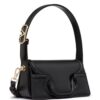 19183115_43725753_1000-1.jpg Valentino Garavani Le Petite Deuxième shoulder bag