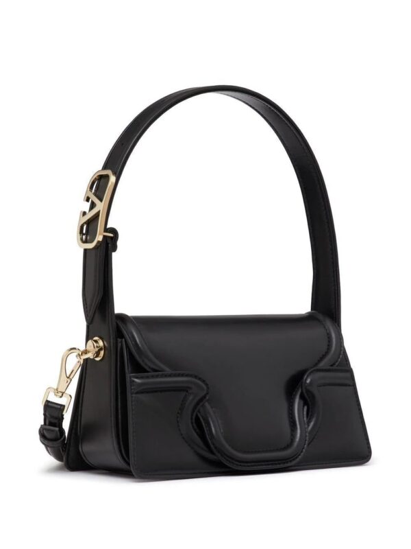 Valentino Garavani  Le Petite Deuxième shoulder bag
