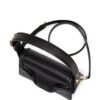 19183115_43725758_1000.jpg Valentino Garavani Le Petite Deuxième shoulder bag
