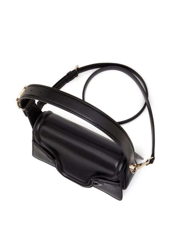 19183115_43725758_1000.jpg Valentino Garavani Le Petite Deuxième shoulder bag