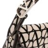 19183346_51973586_1000.jpg Valentino Garavani Le Grand Deuxième Toile Iconographe shoulder bag