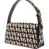 19183346_51973591_1000.jpg Valentino Garavani Le Grand Deuxième Toile Iconographe shoulder bag