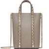19184003_50312068_1000.jpg Valentino Garavani mini Rockstud tote bag