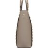 19184003_50312074_1000.jpg Valentino Garavani mini Rockstud tote bag