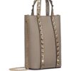 19184003_50312079_1000.jpg Valentino Garavani mini Rockstud tote bag