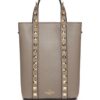 19184003_50312081_1000.jpg Valentino Garavani mini Rockstud tote bag