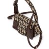 19184137_44739974_1000.jpg Valentino Garavani Le Grand Deuxième shoulder bag