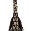 19184137_44741721_1000.jpg Valentino Garavani Le Grand Deuxième shoulder bag
