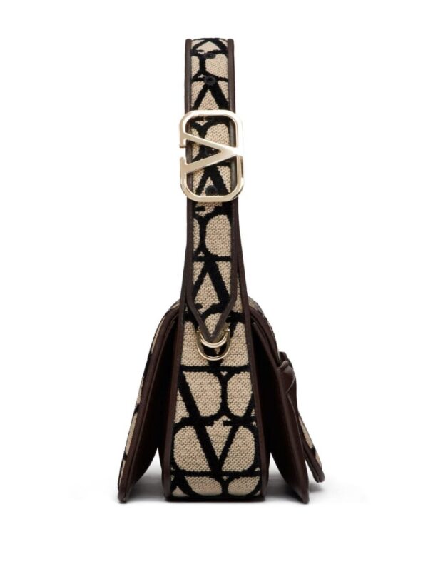 19184137_44741721_1000.jpg Valentino Garavani Le Grand Deuxième shoulder bag