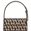 19184137_44741724_1000.jpg Valentino Garavani Le Grand Deuxième shoulder bag
