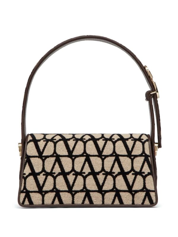 19184137_44741724_1000.jpg Valentino Garavani Le Grand Deuxième shoulder bag