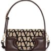 19184137_44741727_1000.jpg Valentino Garavani Le Grand Deuxième shoulder bag