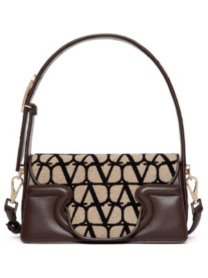 19184137_44741727_1000.jpg Valentino Garavani Le Grand Deuxième shoulder bag