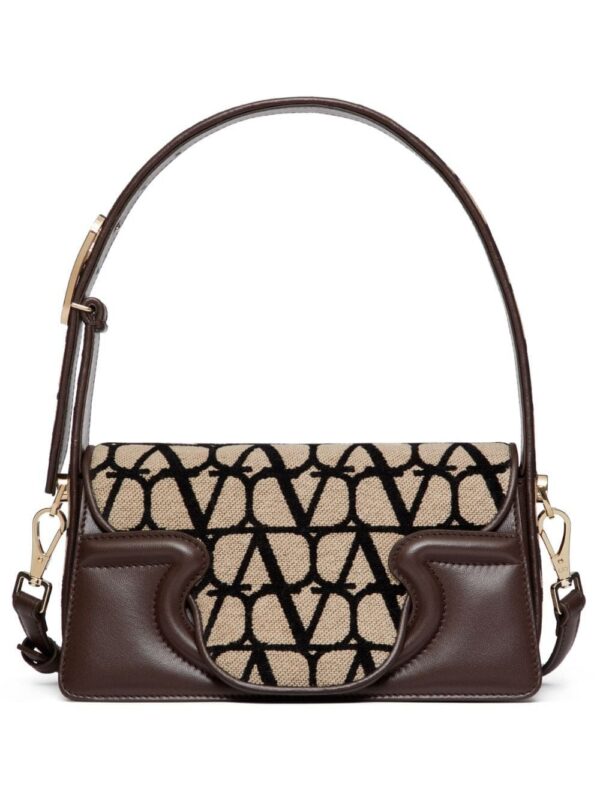 19184137_44741727_1000.jpg Valentino Garavani Le Grand Deuxième shoulder bag
