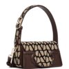 19184137_44741732_1000.jpg Valentino Garavani Le Grand Deuxième shoulder bag