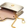 19184278_43339224_1000.jpg Valentino Garavani micro Locò metallic shoulder bag