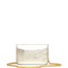 19184278_43340111_1000.jpg Valentino Garavani micro Locò metallic shoulder bag
