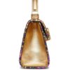 19184298_43338411_1000.jpg Valentino Garavani small VSLING woven handbag