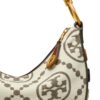 19185467_44959803_1000.jpg Tory Burch T Monogram-jacquard crescent bag