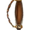 19185467_44960682_1000.jpg Tory Burch T Monogram-jacquard crescent bag