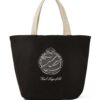 19185748_45288235_1000.jpg Karl Lagerfeld Hotel Karl reversible tote bag
