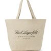 19185748_45288236_1000.jpg Karl Lagerfeld Hotel Karl reversible tote bag