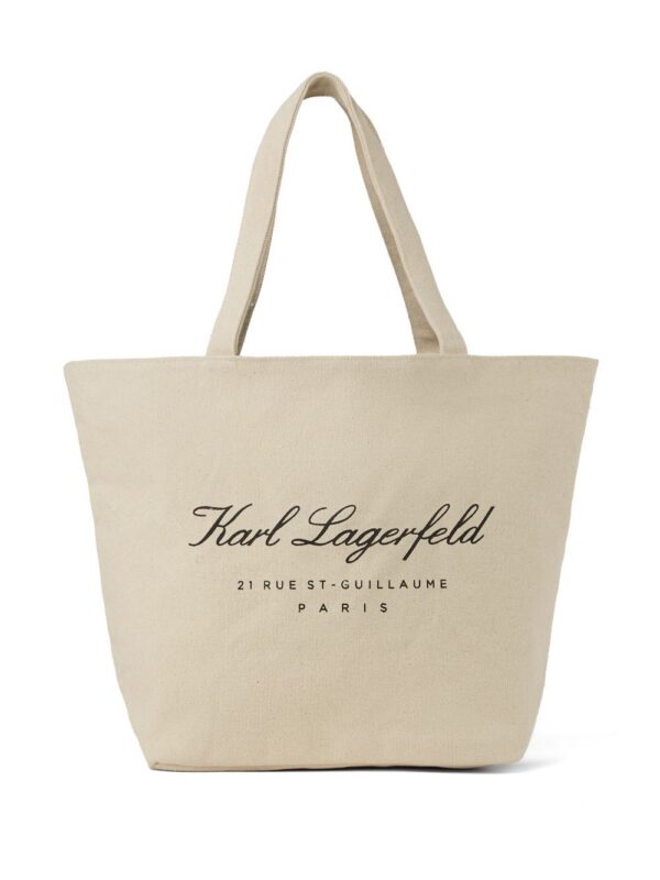 19185748_45288236_1000.jpg Karl Lagerfeld Hotel Karl reversible tote bag
