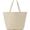 19185748_45288239_1000.jpg Karl Lagerfeld Hotel Karl reversible tote bag