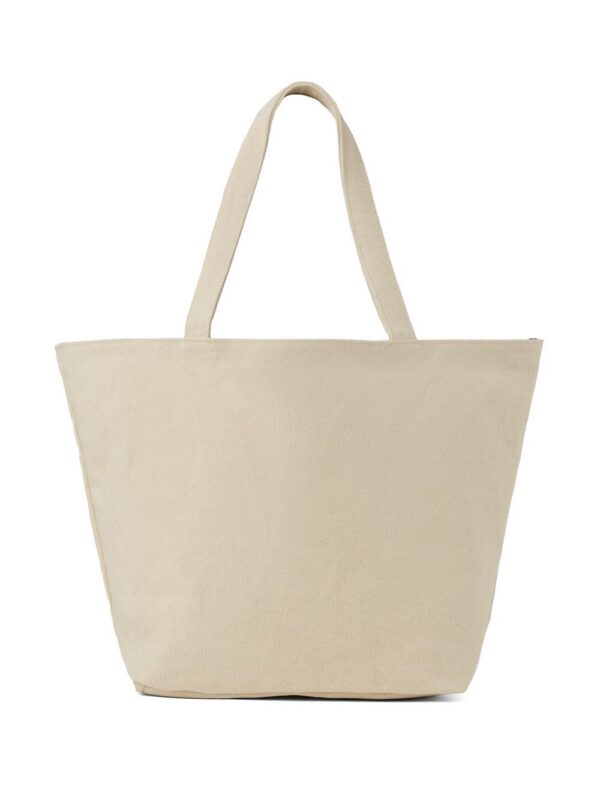 19185748_45288239_1000.jpg Karl Lagerfeld Hotel Karl reversible tote bag