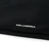 19186388_43500714_1000_e7ee8717-301a-46a9-9521-f7202d2e28b4.jpg Karl Lagerfeld K/Autograph padded tote bag
