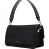 19186388_43501335_1000.jpg Karl Lagerfeld K/Autograph padded tote bag