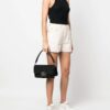 19186388_43501336_1000.jpg Karl Lagerfeld K/Autograph padded tote bag