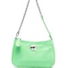 19186427_43654674_1000.jpg Karl Lagerfeld K/Ikonik 2.0 small shoulder bag