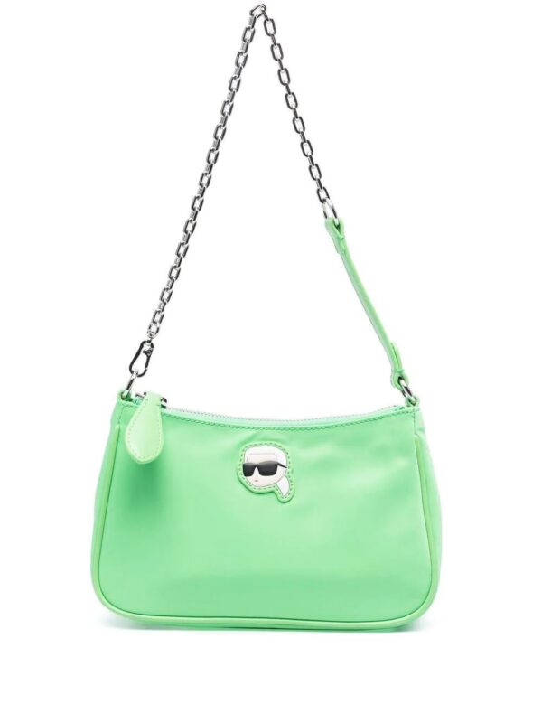 19186427_43654674_1000.jpg Karl Lagerfeld K/Ikonik 2.0 small shoulder bag