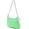 19186427_43655725_1000.jpg Karl Lagerfeld K/Ikonik 2.0 small shoulder bag