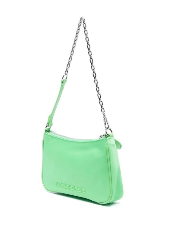 19186427_43655725_1000.jpg Karl Lagerfeld K/Ikonik 2.0 small shoulder bag