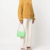 19186427_43656241_1000.jpg Karl Lagerfeld K/Ikonik 2.0 small shoulder bag