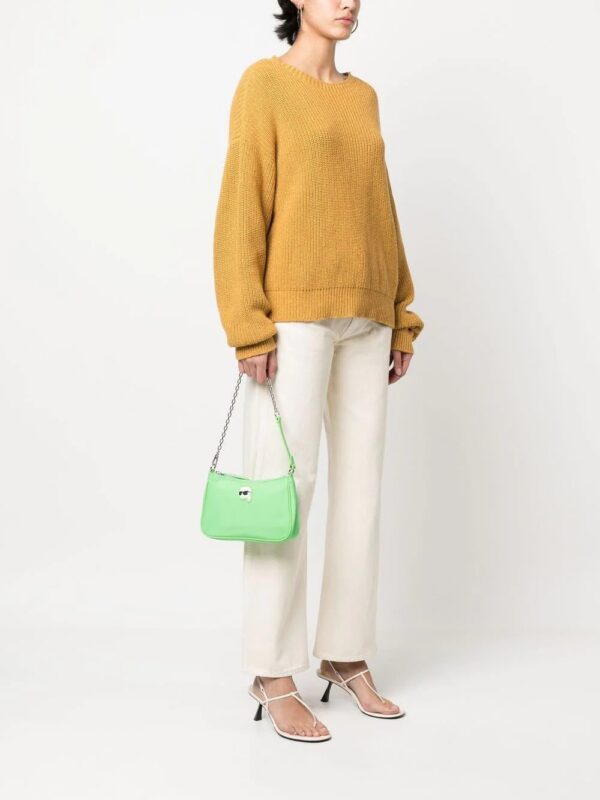 19186427_43656241_1000.jpg Karl Lagerfeld K/Ikonik 2.0 small shoulder bag