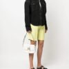 19186547_43643251_1000.jpg Karl Lagerfeld logo-plaque leather shoulder bag