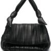 19186567_43650361_1000.jpg Karl Lagerfeld K/Kushion medium folding tote bag