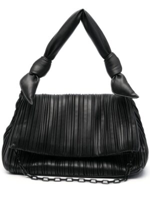 19186567_43650361_1000.jpg Karl Lagerfeld K/Kushion medium folding tote bag