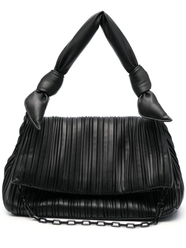19186567_43650361_1000.jpg Karl Lagerfeld K/Kushion medium folding tote bag