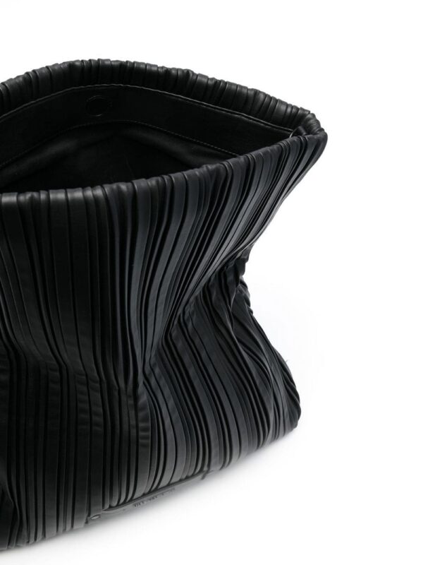 19186567_43651855_1000.jpg Karl Lagerfeld K/Kushion medium folding tote bag
