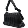 19186567_43658842_1000.jpg Karl Lagerfeld K/Kushion medium folding tote bag